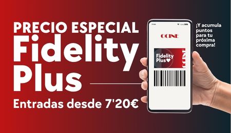 Estepark fidelity