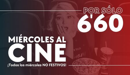 Estepark miercoles