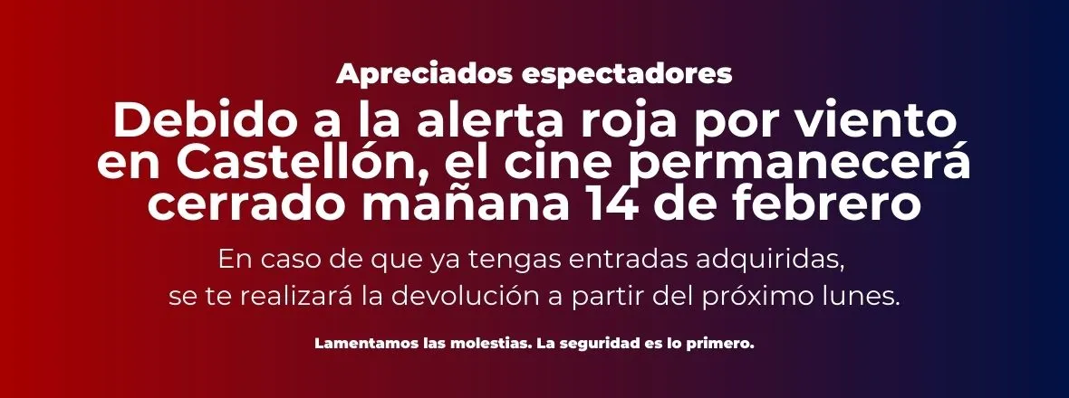 ESTEPARK CERRADO 14 DE FEBRERO